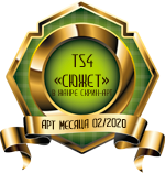 ea9e21bc5b543b27fb19026ea35deaee.png