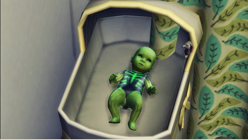 17670468.png