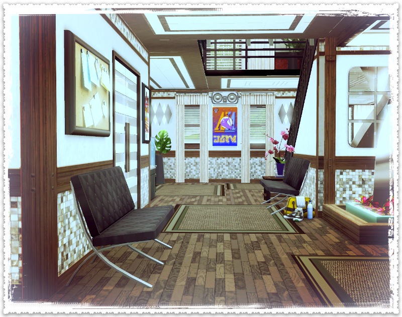 f3d5227aded8d70743ec94447d32fa94.png
