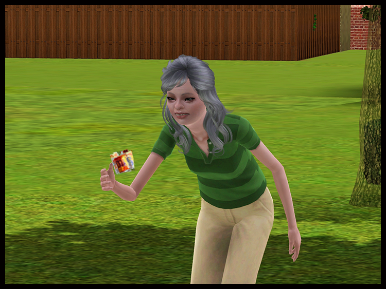 9a82e985bbde9db4b58d2fb2ed2b3c1f.png