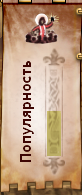 3c9097dca9e1936158a5d87239797280.png