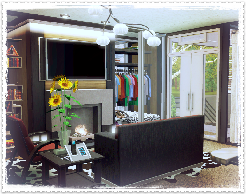 71c147712be24cbb44f73c031fb11c52.png