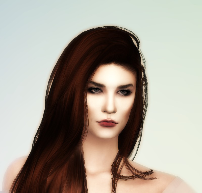 700f63d717d9872fab189a22a4f6a40f.png