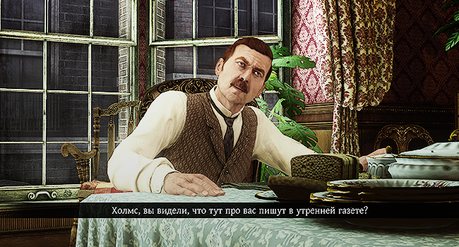 47ccb537463d7aa43b9e53653245db4a.png