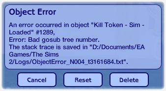 wBr_CnwDUFc.jpg