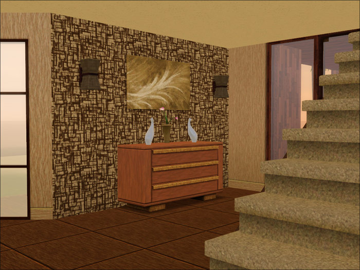 0_109fdb_48420eab_orig.jpg