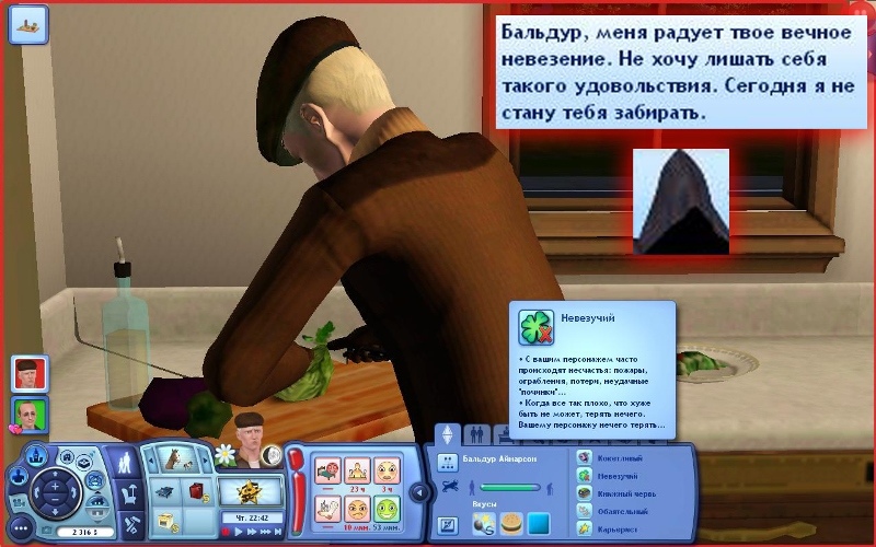 VLi3y5rd0UA.jpg