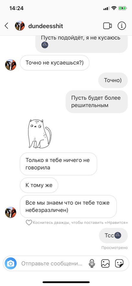 ZQKsrmC.jpg