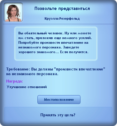 9d41e1e9bda0d09390d81757a56.jpg