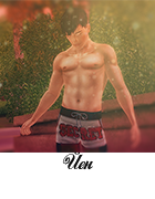 0_165d5b_3e85ba2_orig.png