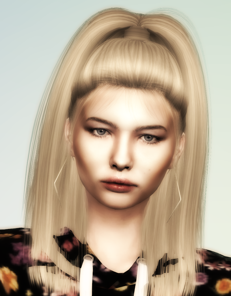 daea553ea669b50a746e0ece0b14551d.png