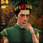 lDVpMqD.png