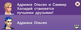 c1a00fe30a1f88d14327e627f9af6395.jpg