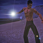 0_12a47e_9974377f_orig.png