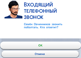 nUwNaoZ.png