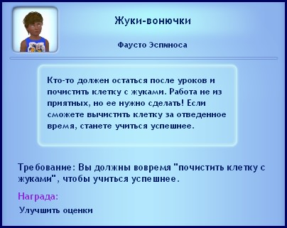 ThCRZp3.jpg