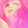 b95866b434691ef6d7b5bb0292be7899.png