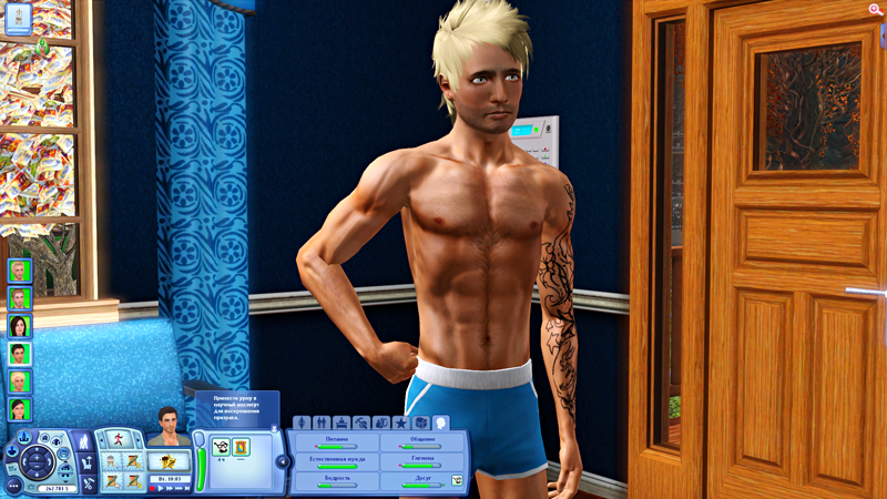0_25eef2_4120d2bb_orig.png