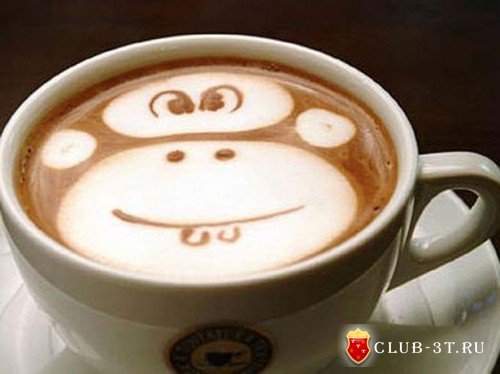 1288754259_latte-art-2.jpg