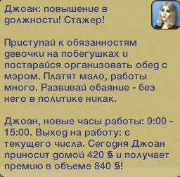 7209db927d21a8d9e2e6670a6c92dc2b.png