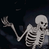 10b63e3b8e7e9a2cd722197d8e84410b.gif