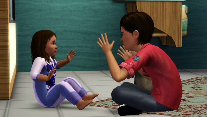0_1b0889_ec625cc2_orig.png