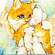 2UGQCpL.png