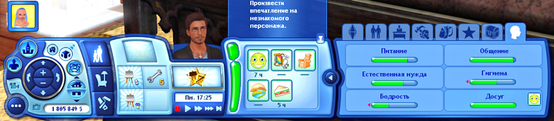 Fgwv7x4.png