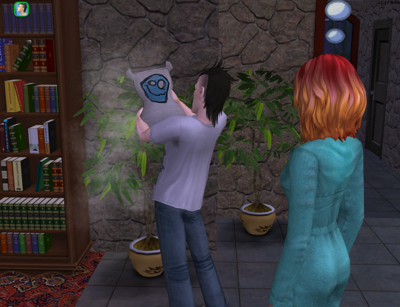 Screenshot_265.png