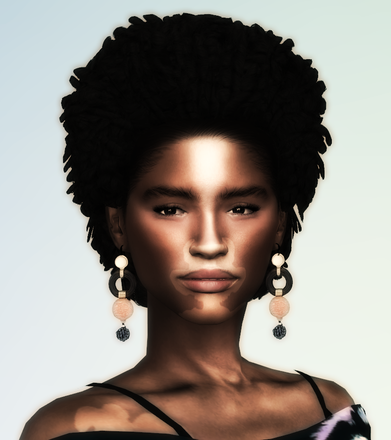 3b9747dcf02ee0be2a367af3470e80ec.png