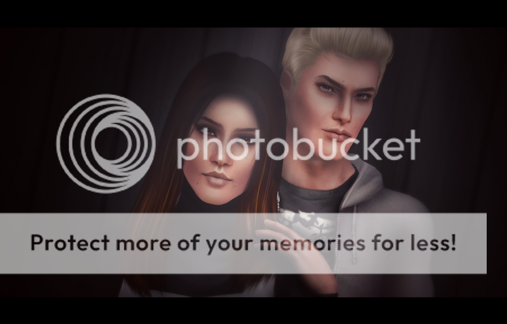 Screenshot-19.png