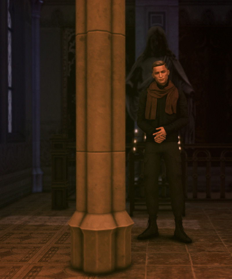 a85c1a2fbaa2be247b27ae686a357dc2.png