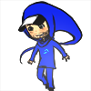 zcx3X.png