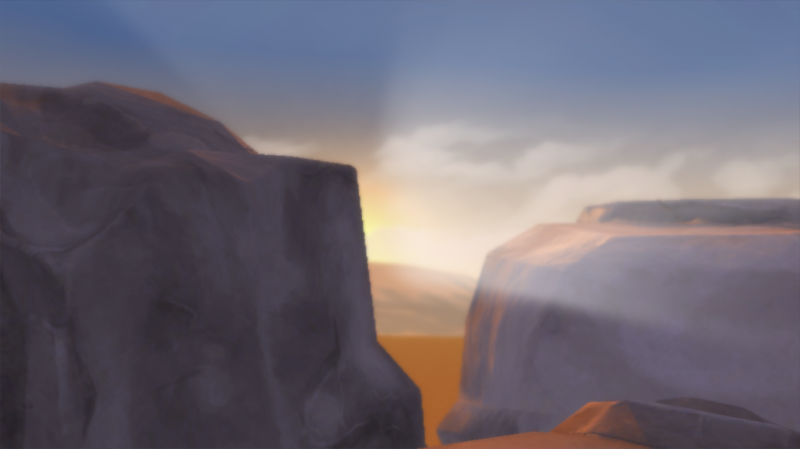 350d5f4ca26e599601abb69086b041b2.png