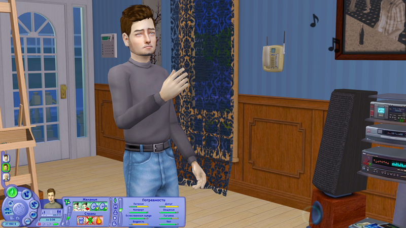Sims2-EP2-2018-10-11-19-41-29-75.jpg