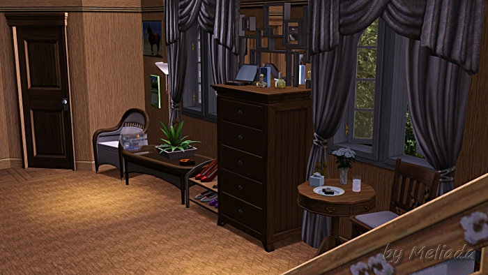 0_e8c5f_ea815b98_orig