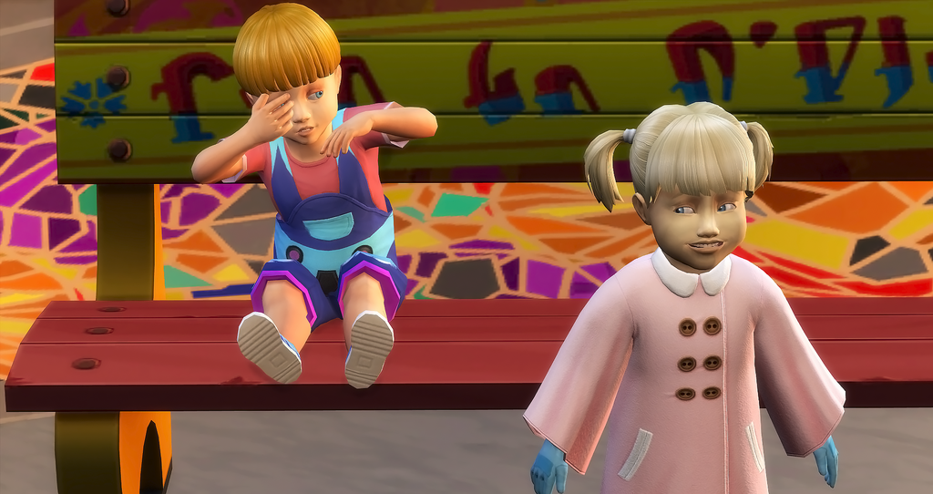 d7Ps9WH.png