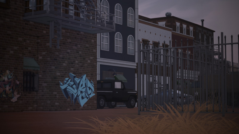 cdef8cc1798d58b60d725ffb4c9f4318.png