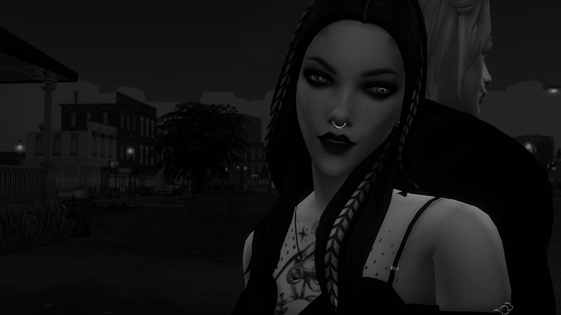 TS4-x64-2022-06-06-00-00-08-94.jpg
