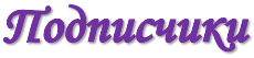 e9bc3f966d3354ae906b62a9e2ed89a8.png