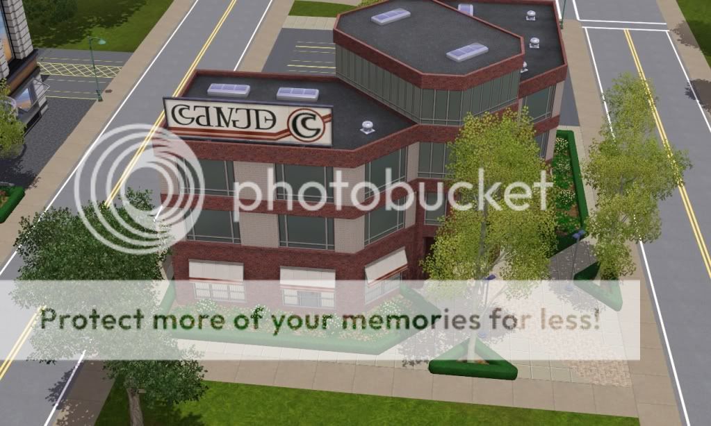 Screenshot-26.jpg