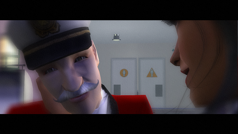 dTWa4px.png
