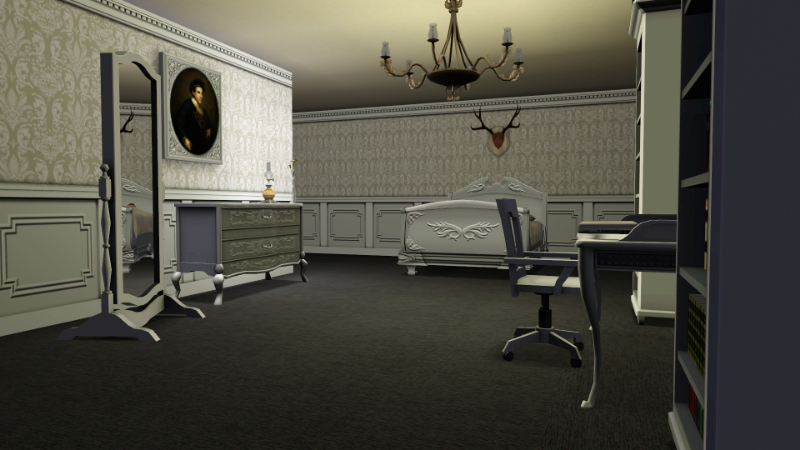 Screenshot-146-photo-resizer-ru.png