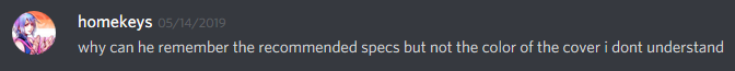 WPRXxwt.png