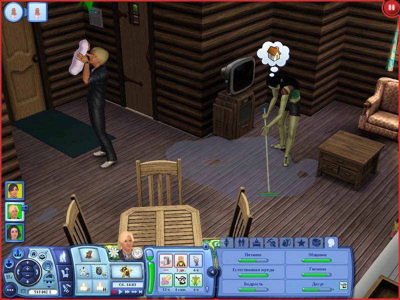 qFfb_npBIaQ.jpg