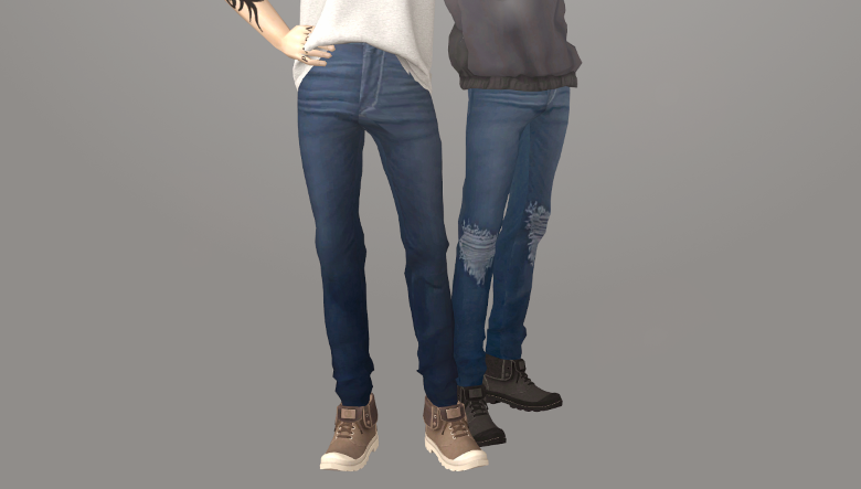 A5GhhOw.png