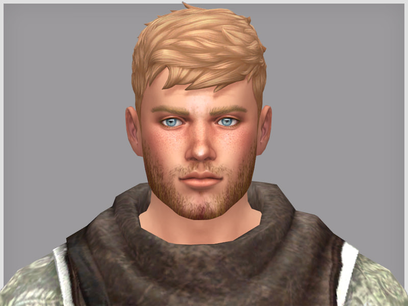 dI8fSC6.jpg