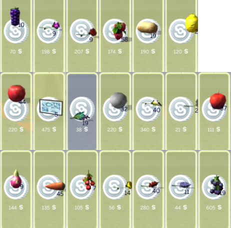 18219964.png