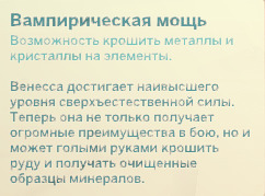 h-1396.jpg