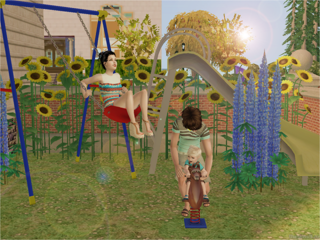9647c0cacb1d447b91ac428783dabd40.png